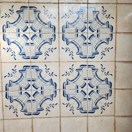 Apartment Kaiserzeit *