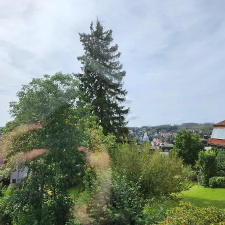 Kaiserzeit Braunlage