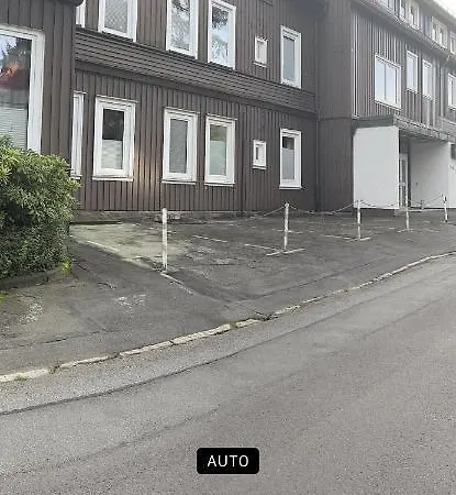 Kaiserzeit *